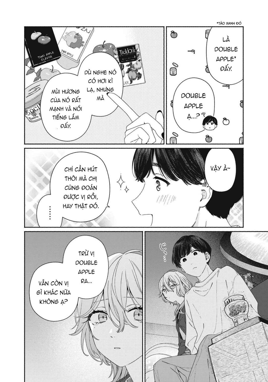 Chapter 7 - Page 8