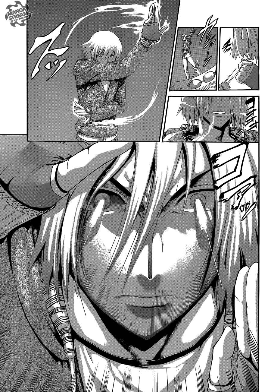 Chapter 517 - Page 6