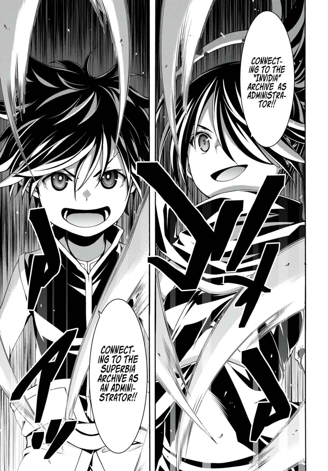 Chapter 141 - Page 12