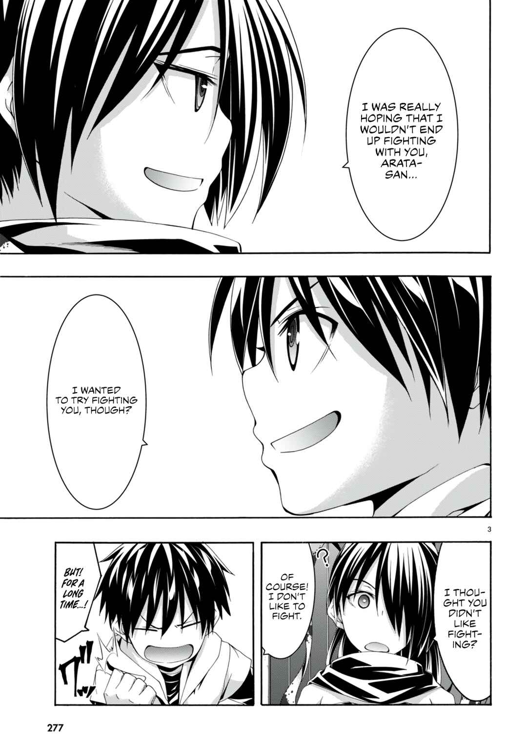 Chapter 141 - Page 4