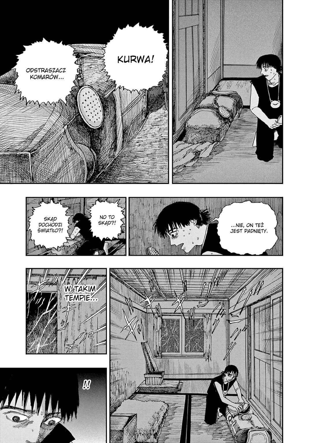 Chapter 39 - Page 12