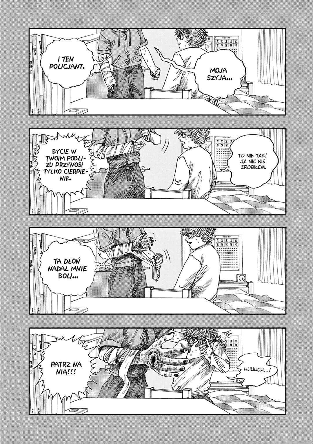 Chapter 39 - Page 17