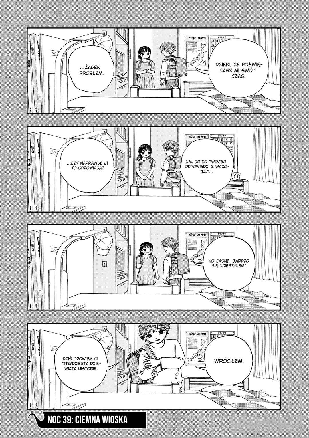 Chapter 39 - Page 2