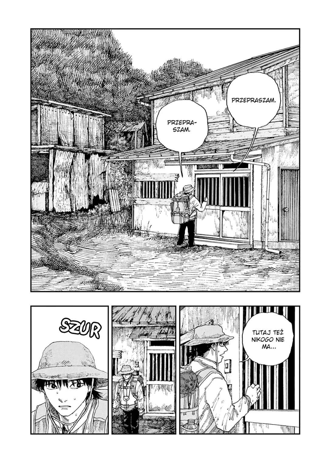 Chapter 39 - Page 3