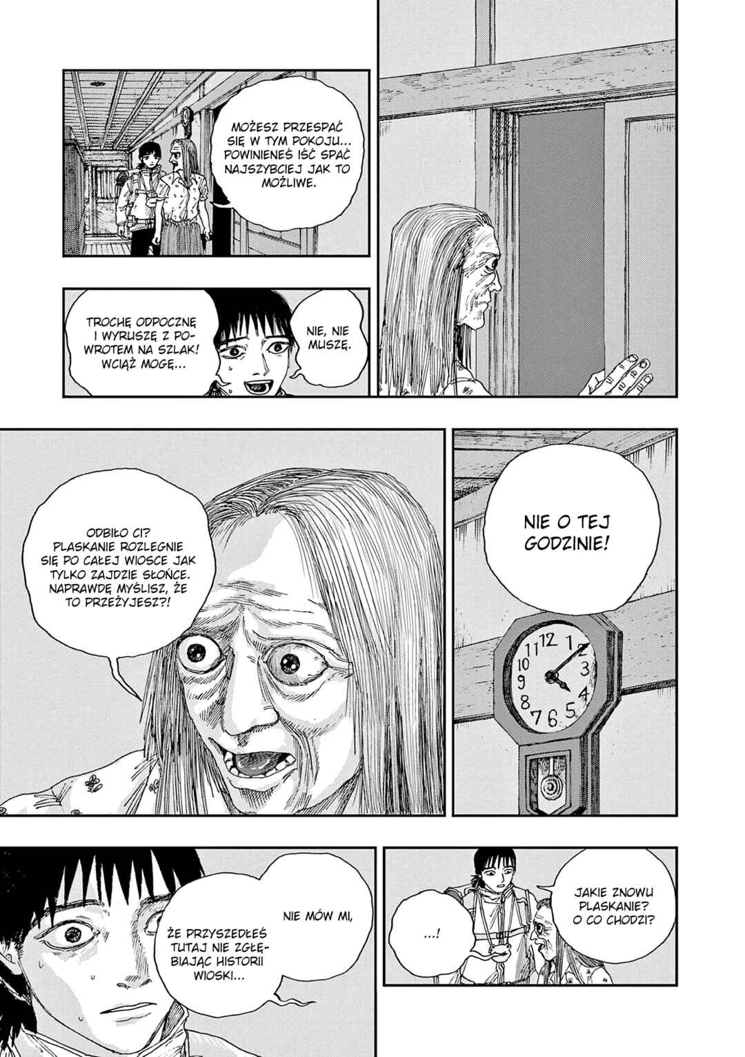 Chapter 39 - Page 6