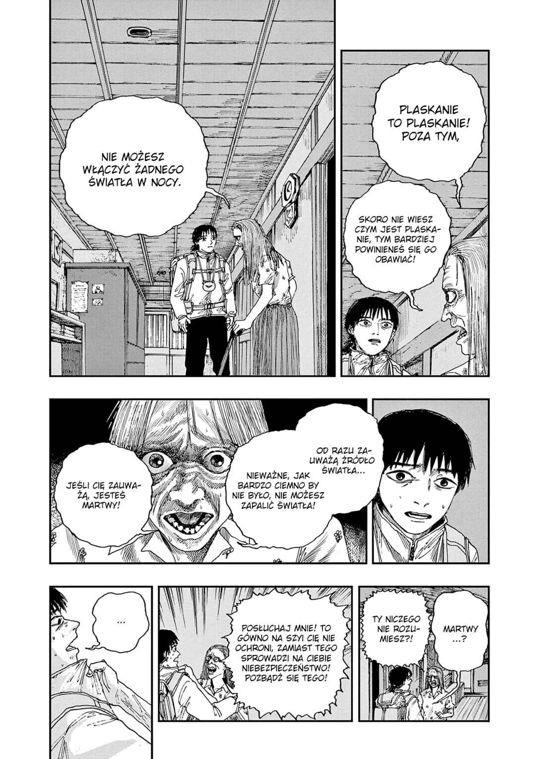 Chapter 39 - Page 7