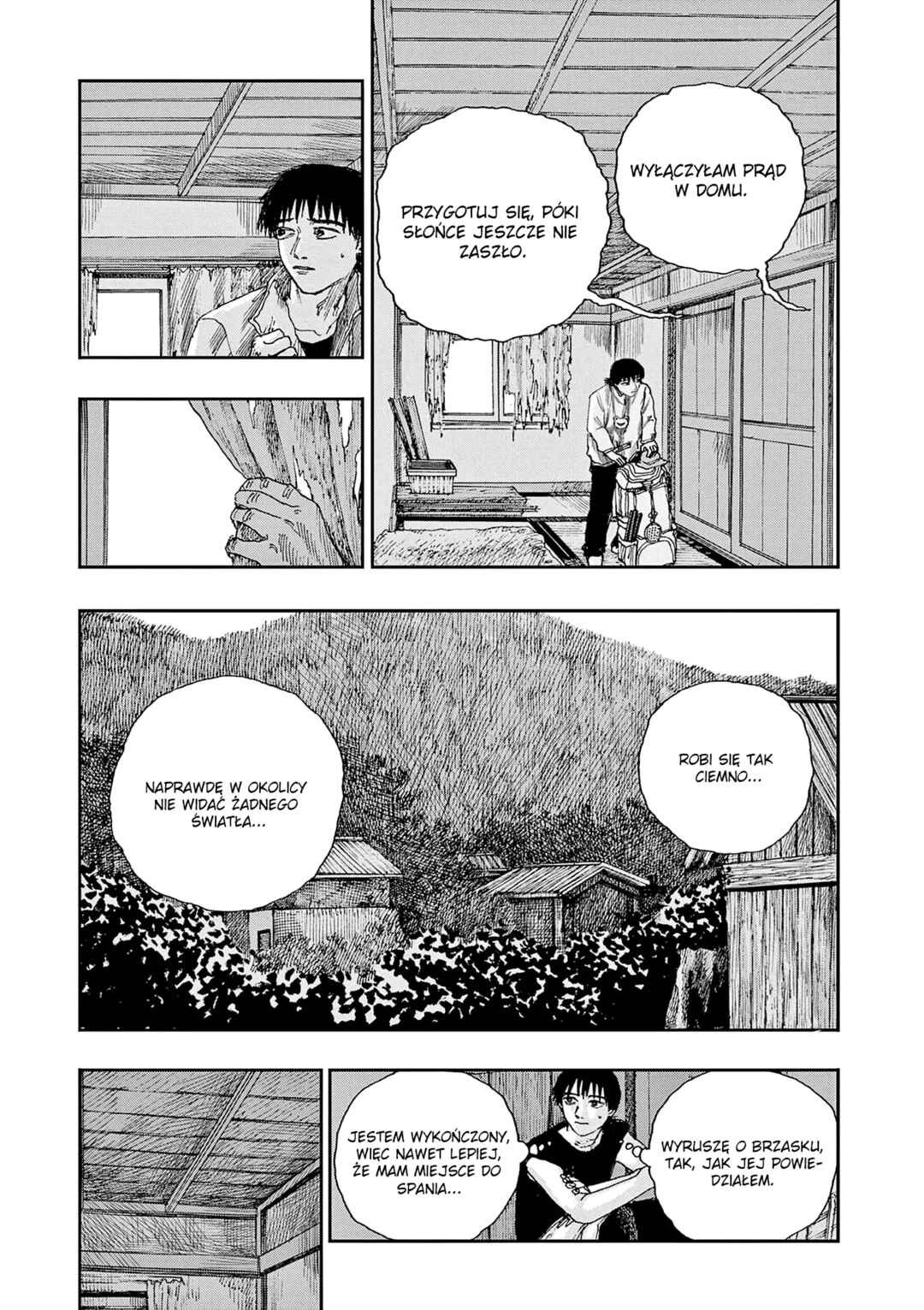 Chapter 39 - Page 8