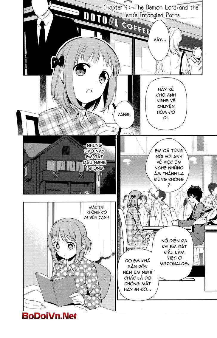Chapter 4 - Page 3
