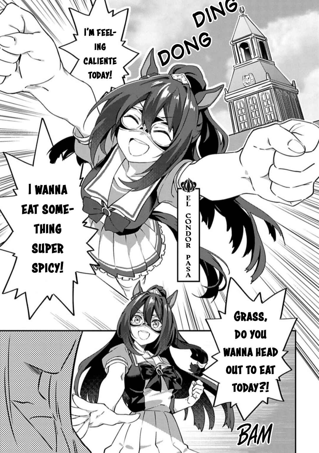 Chapter 11 - Page 1