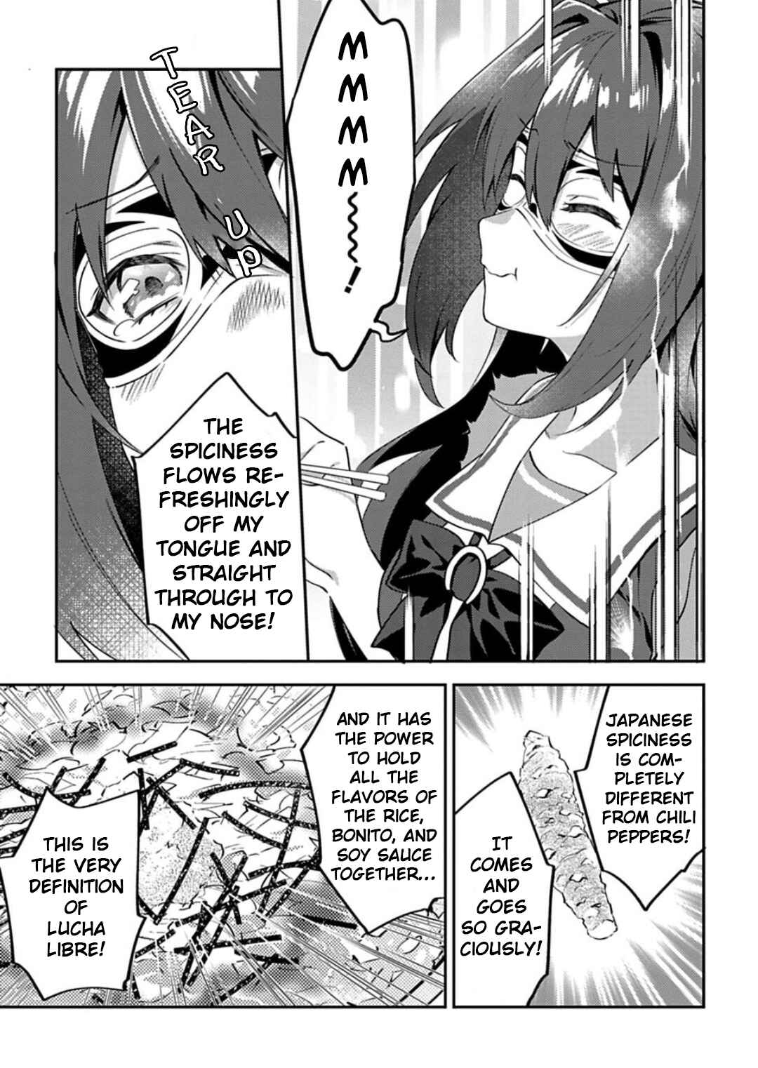 Chapter 11 - Page 11