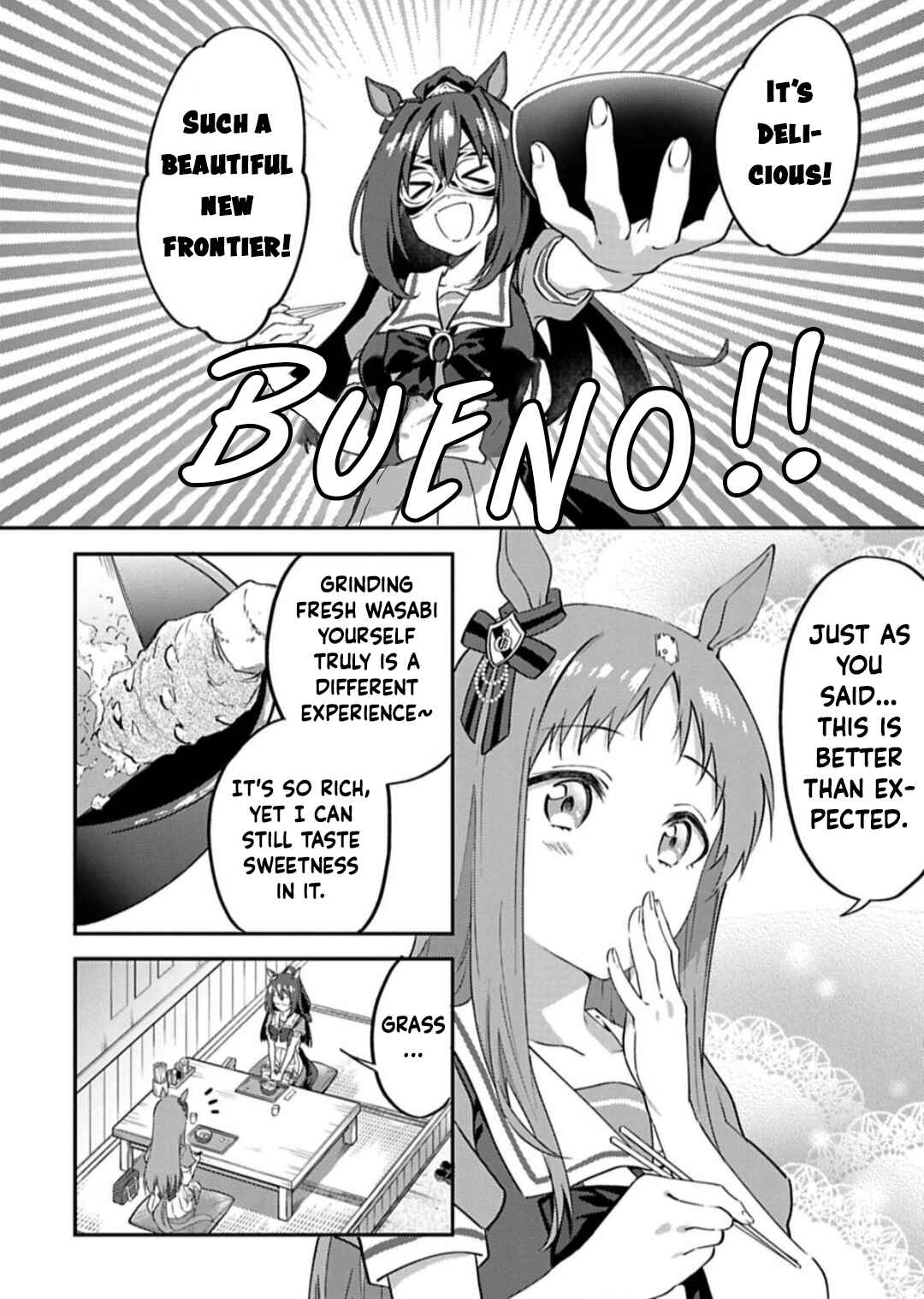 Chapter 11 - Page 12