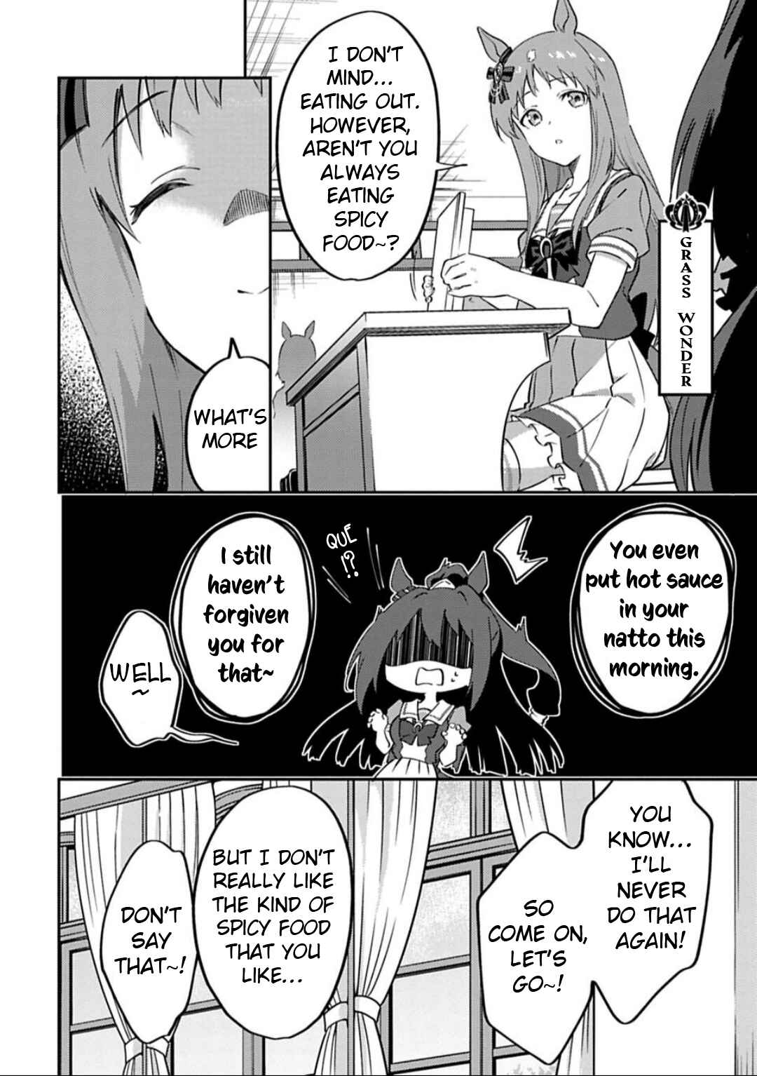 Chapter 11 - Page 2