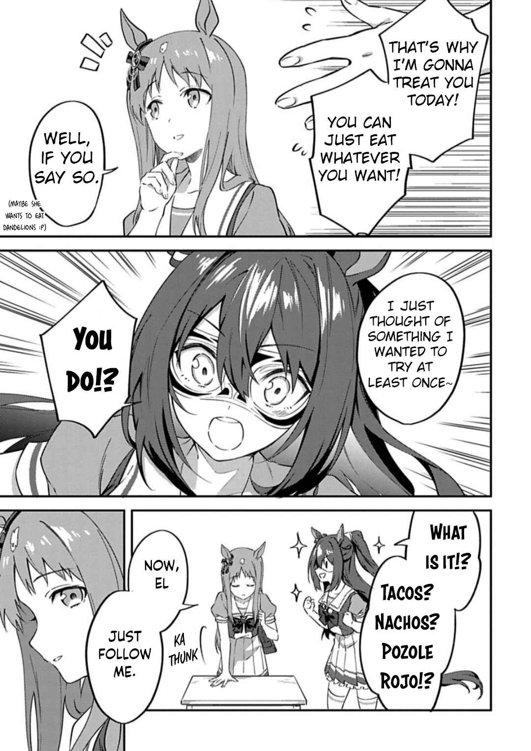 Chapter 11 - Page 3