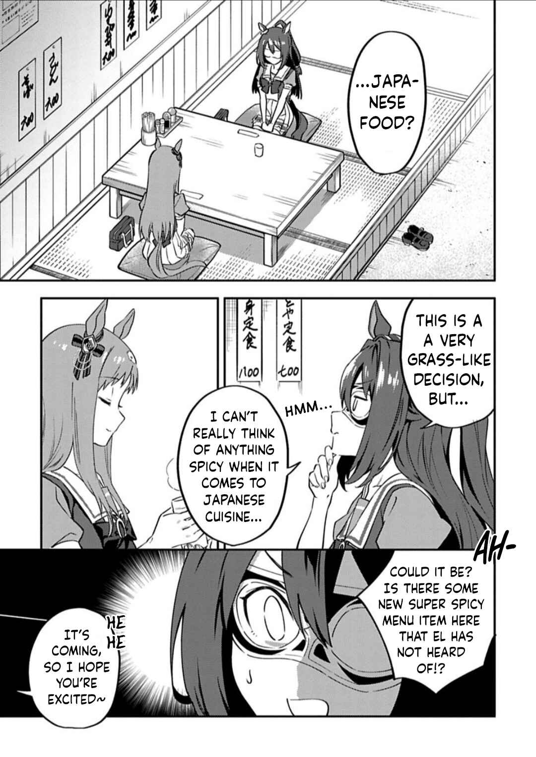 Chapter 11 - Page 5