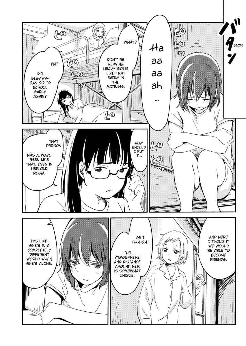 Chapter 5 - Page 4
