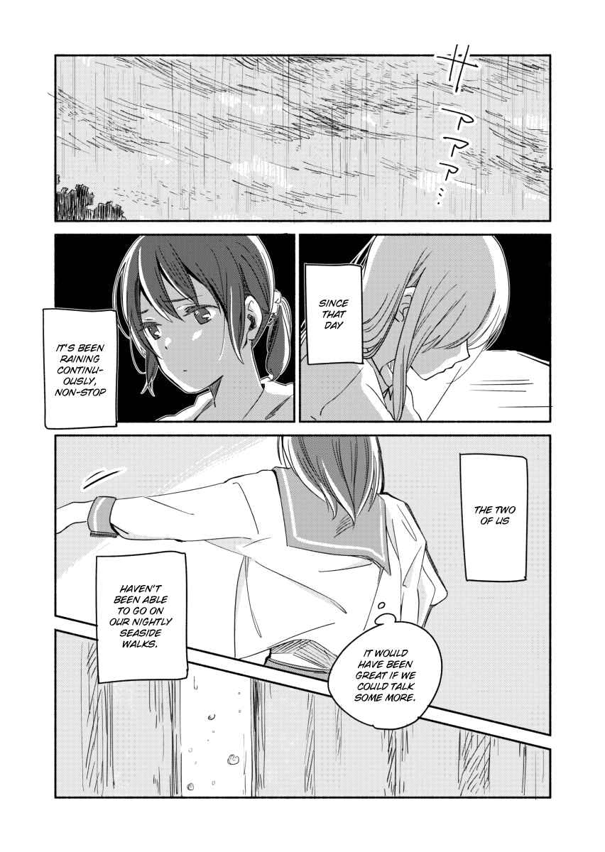 Chapter 5 - Page 5