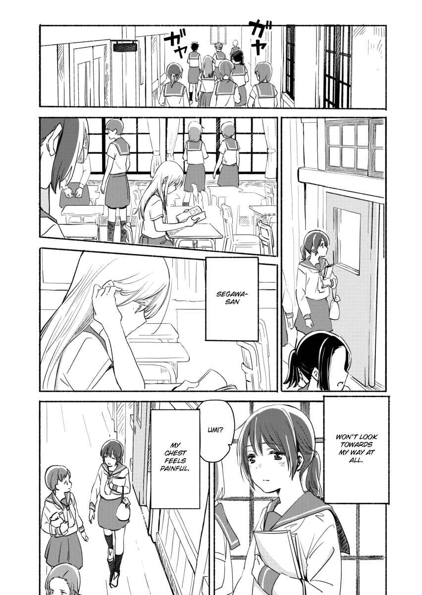 Chapter 5 - Page 6