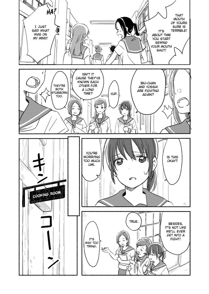 Chapter 5 - Page 7