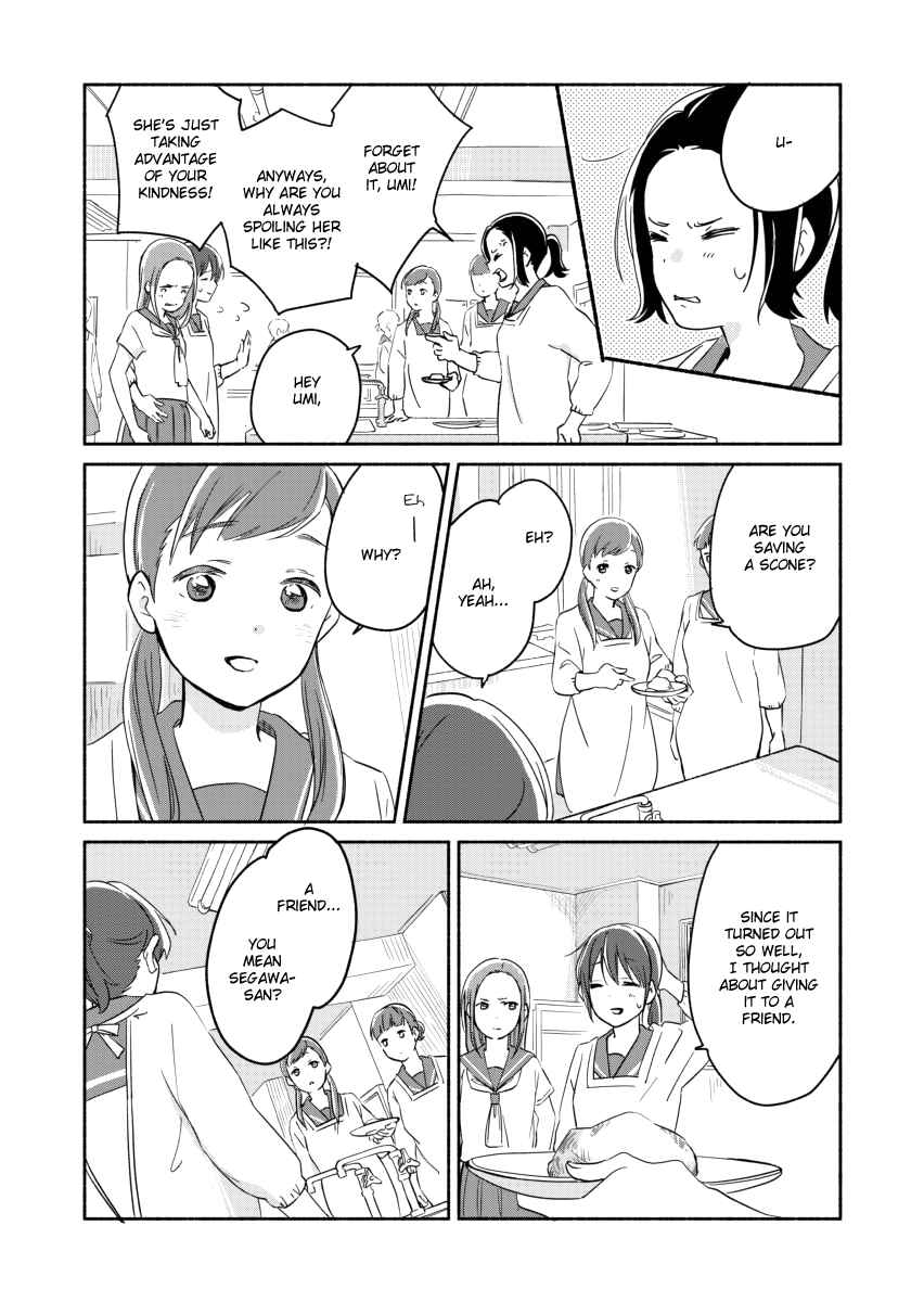 Chapter 5 - Page 9