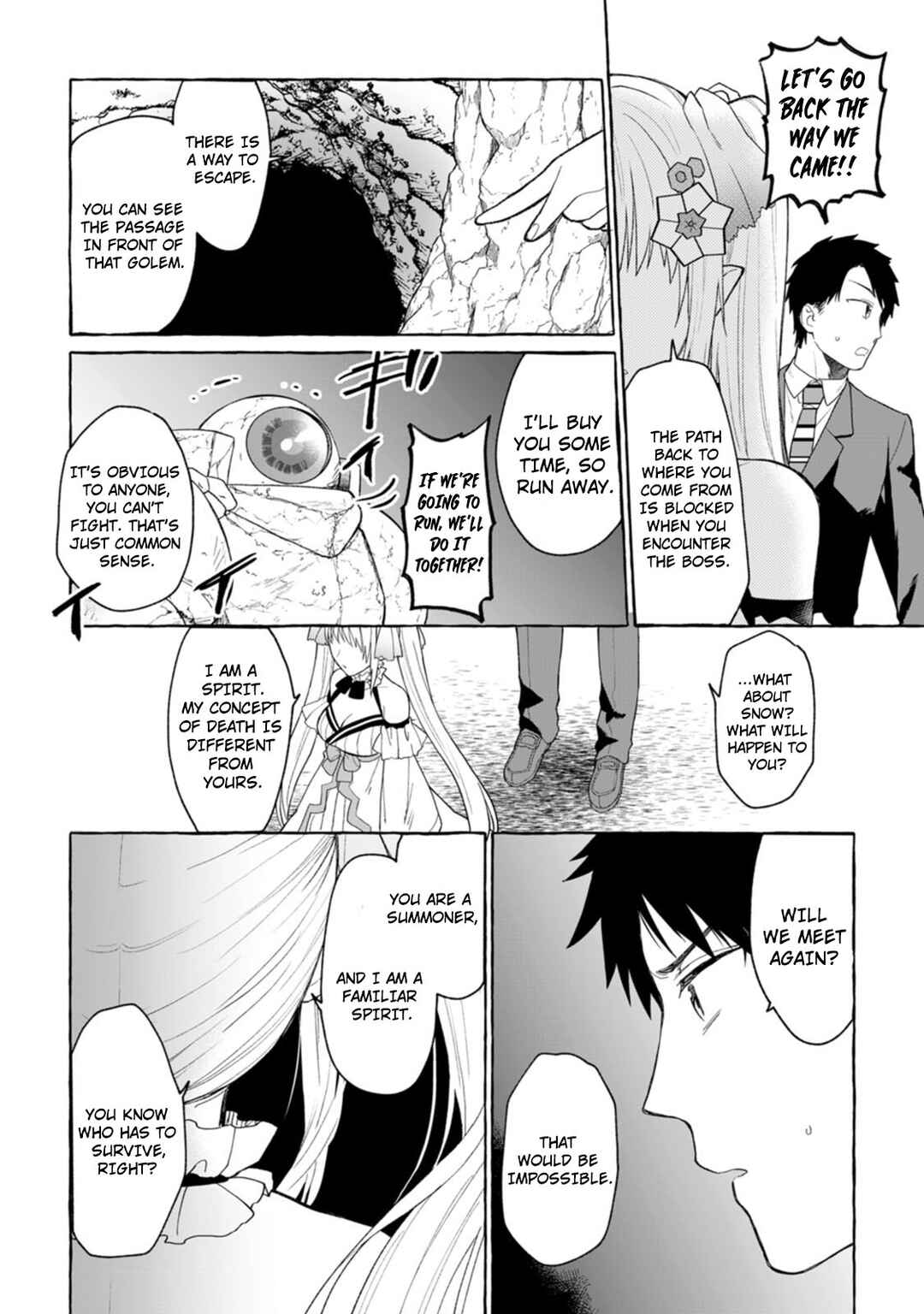 Chapter 1 - Page 27