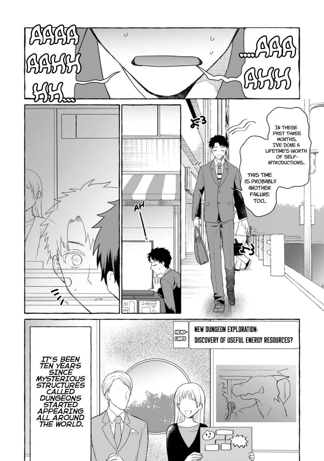 Chapter 1 - Page 7