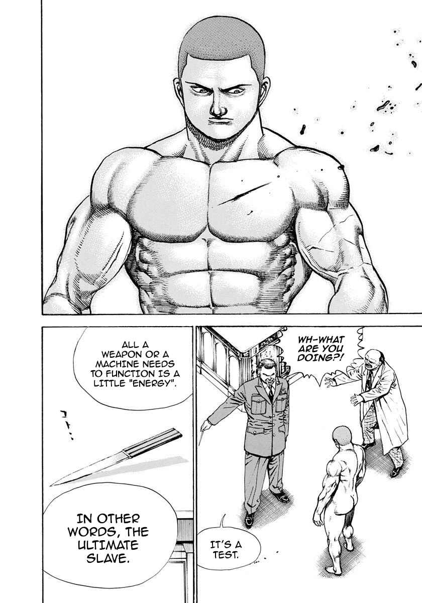 Chapter 388 - Page 7