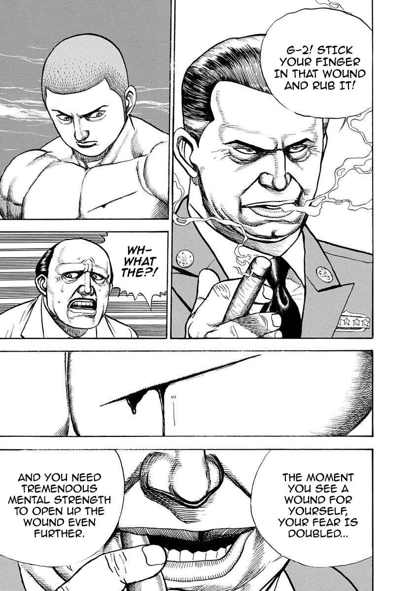 Chapter 388 - Page 8