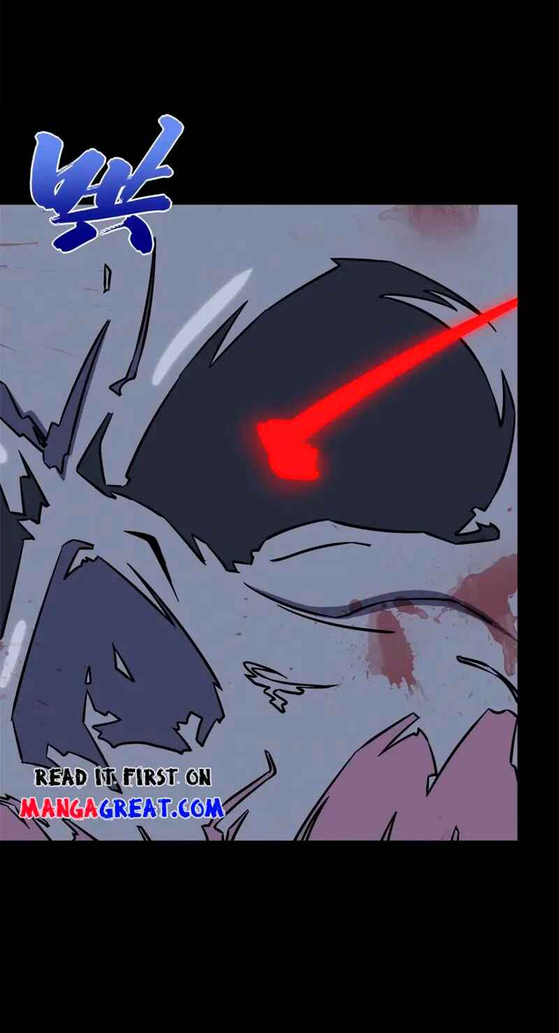 Chapter 417 - Page 18