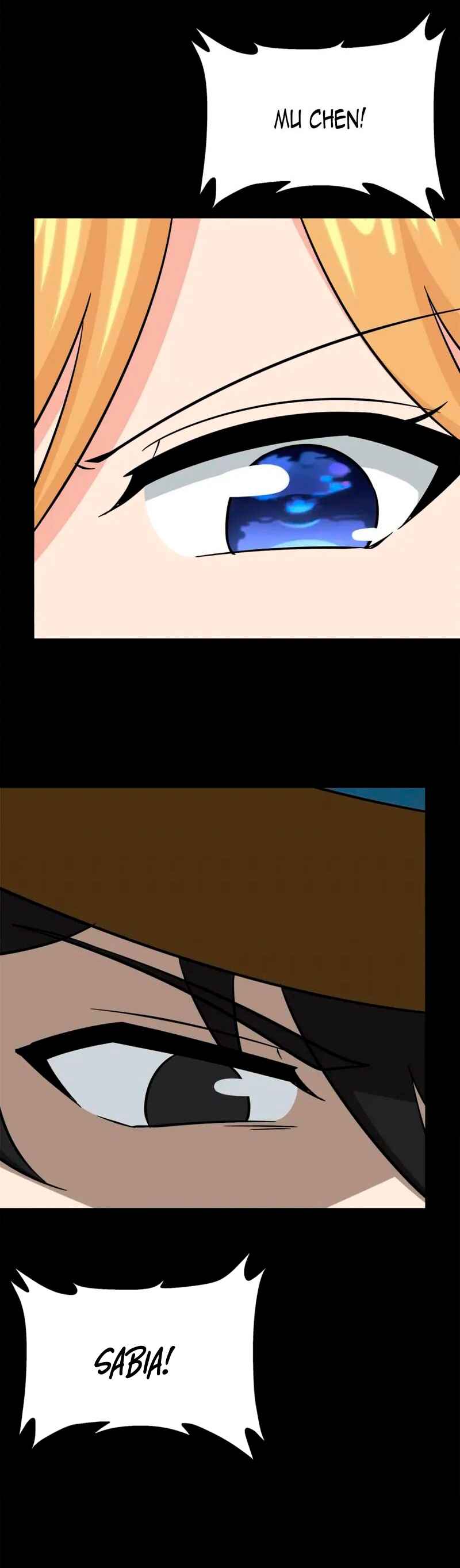 Chapter 417 - Page 4
