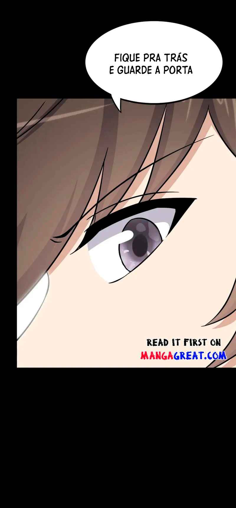 Chapter 417 - Page 43