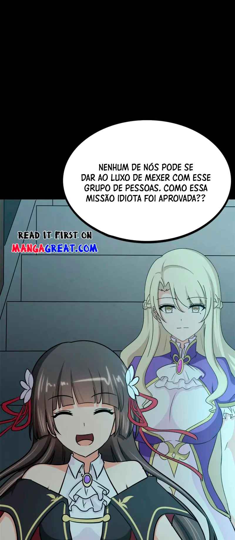 Chapter 417 - Page 9