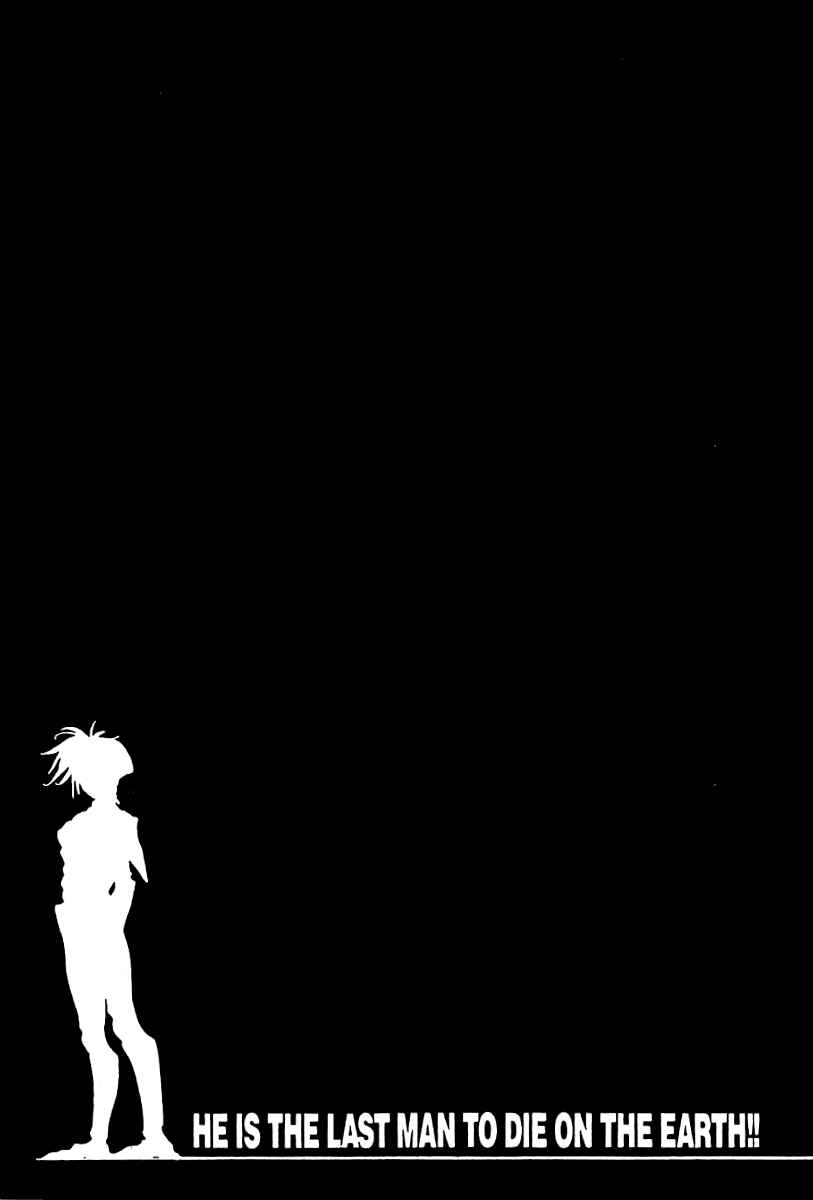 Chapter 99 - Page 30