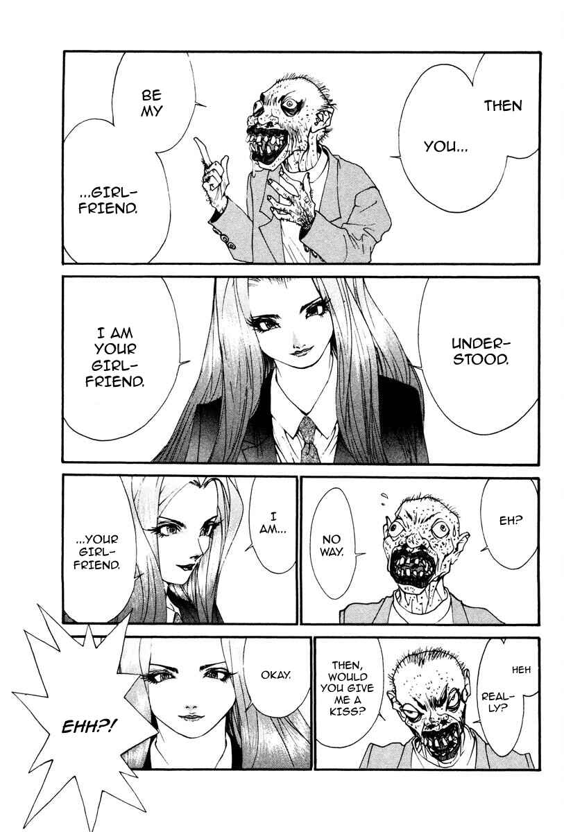 Chapter 99 - Page 4