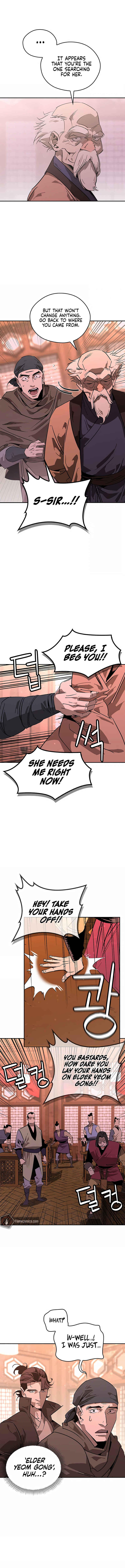Chapter 37 - Page 15