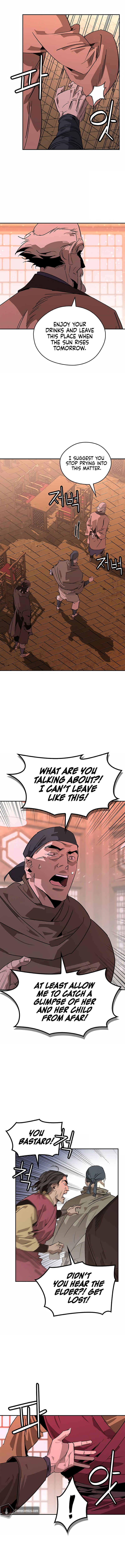 Chapter 37 - Page 16
