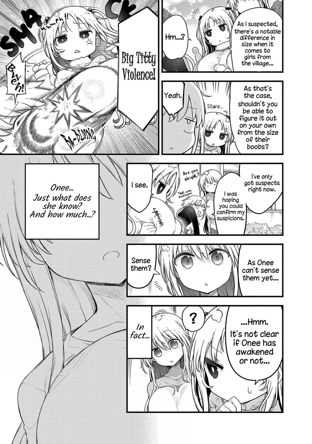 Chapter 124 - Page 3