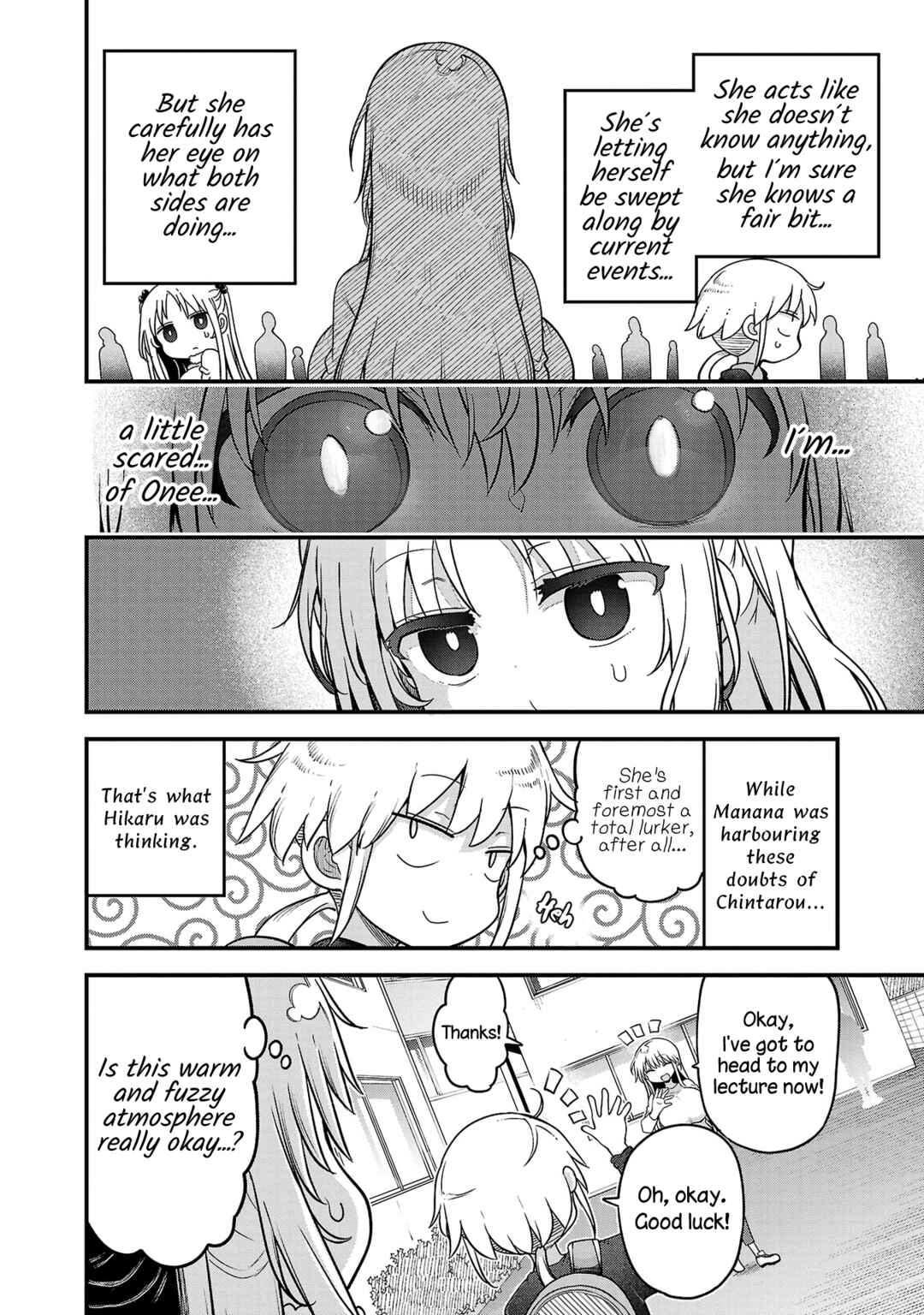 Chapter 124 - Page 4