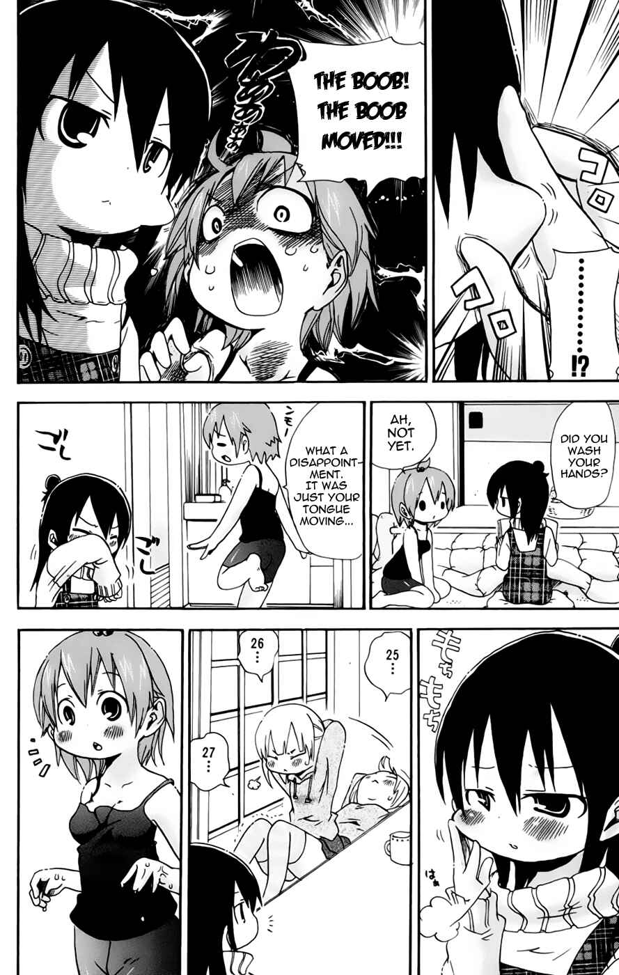 Chapter 78 - Page 2