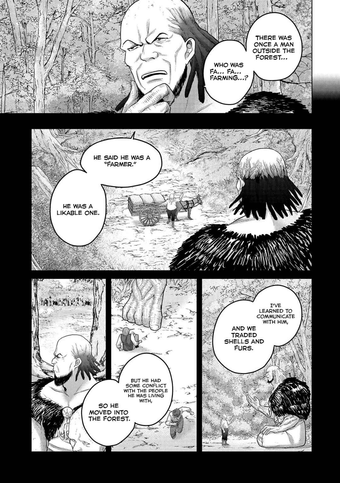 Chapter 67.1 - Page 11