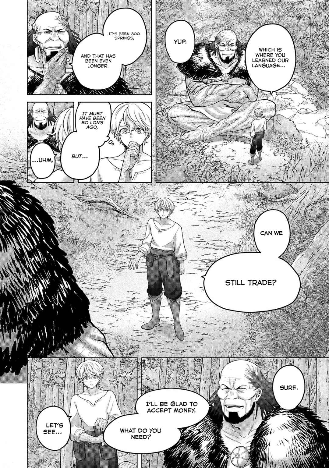 Chapter 67.1 - Page 12