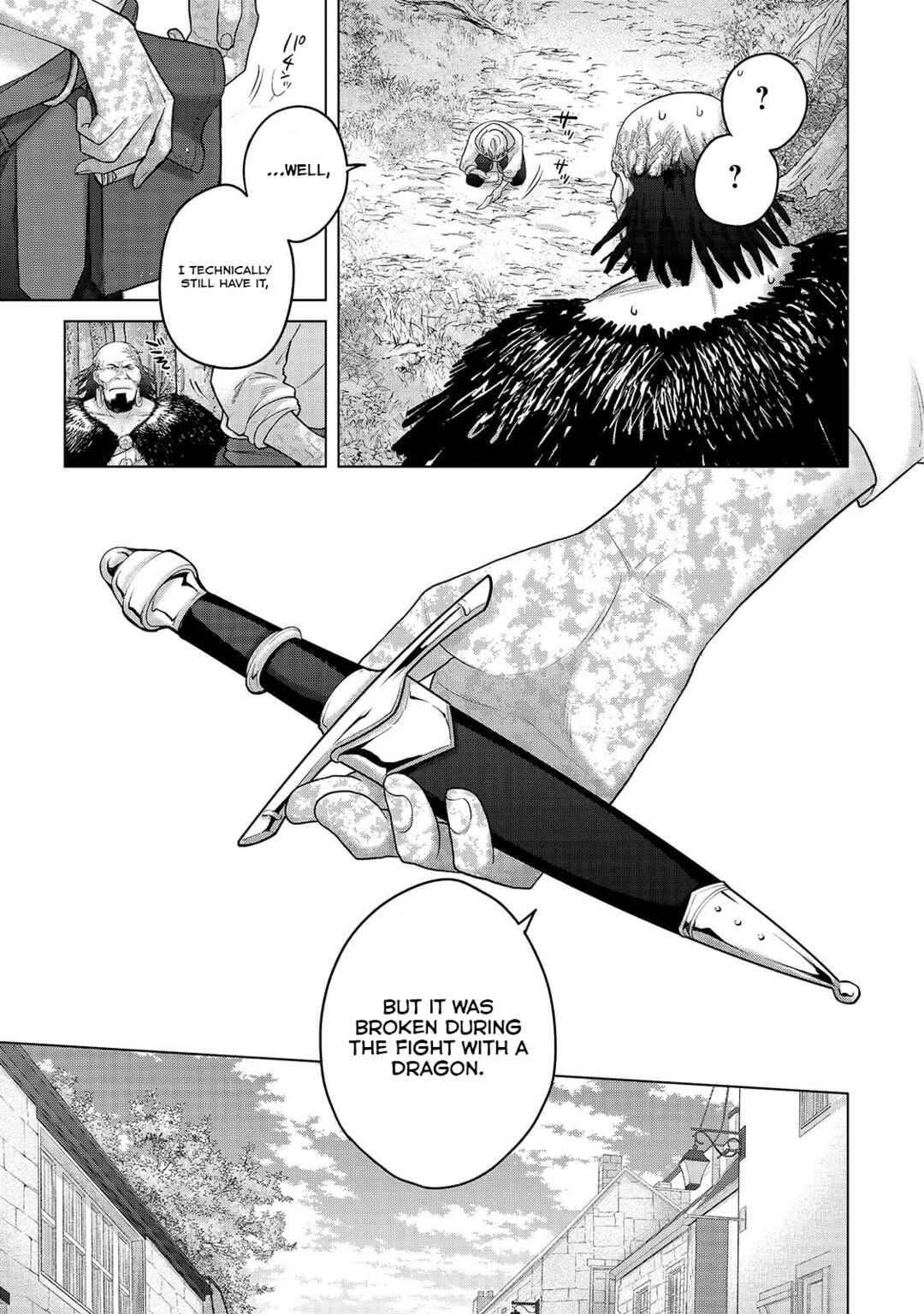 Chapter 67.1 - Page 15