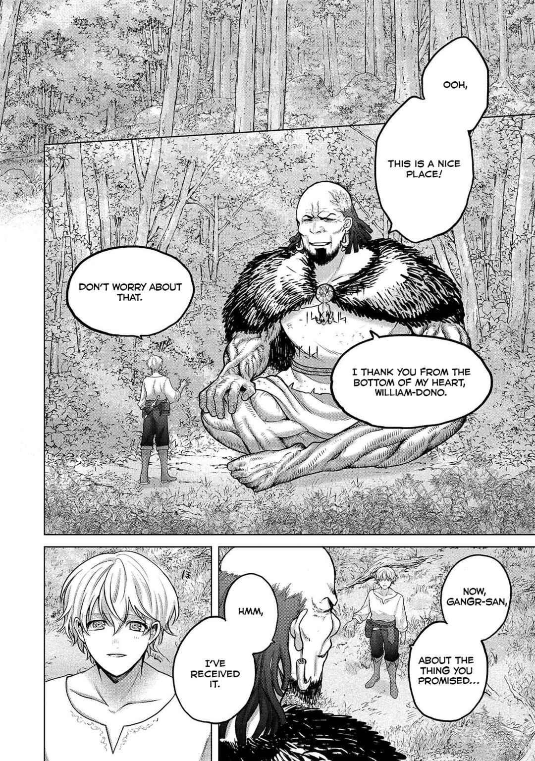 Chapter 67.1 - Page 4