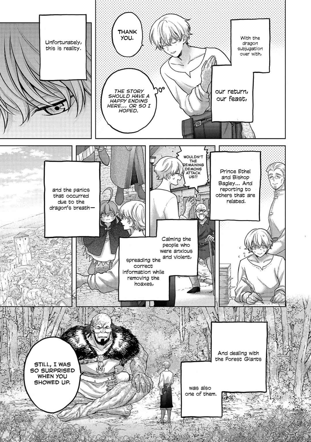 Chapter 67.1 - Page 5