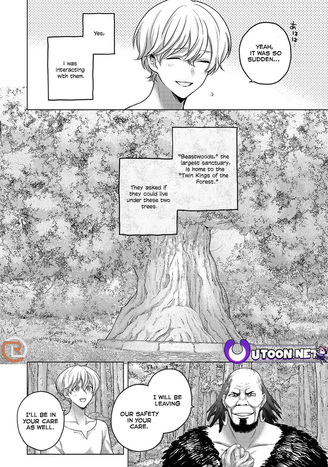 Chapter 67.1 - Page 6