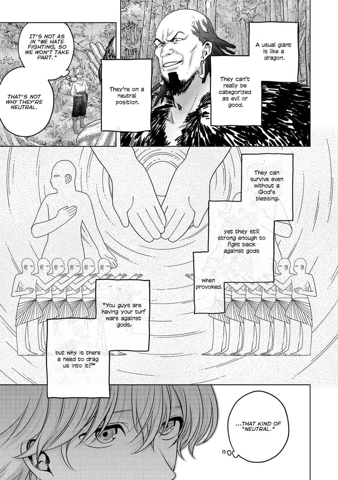 Chapter 67.1 - Page 7