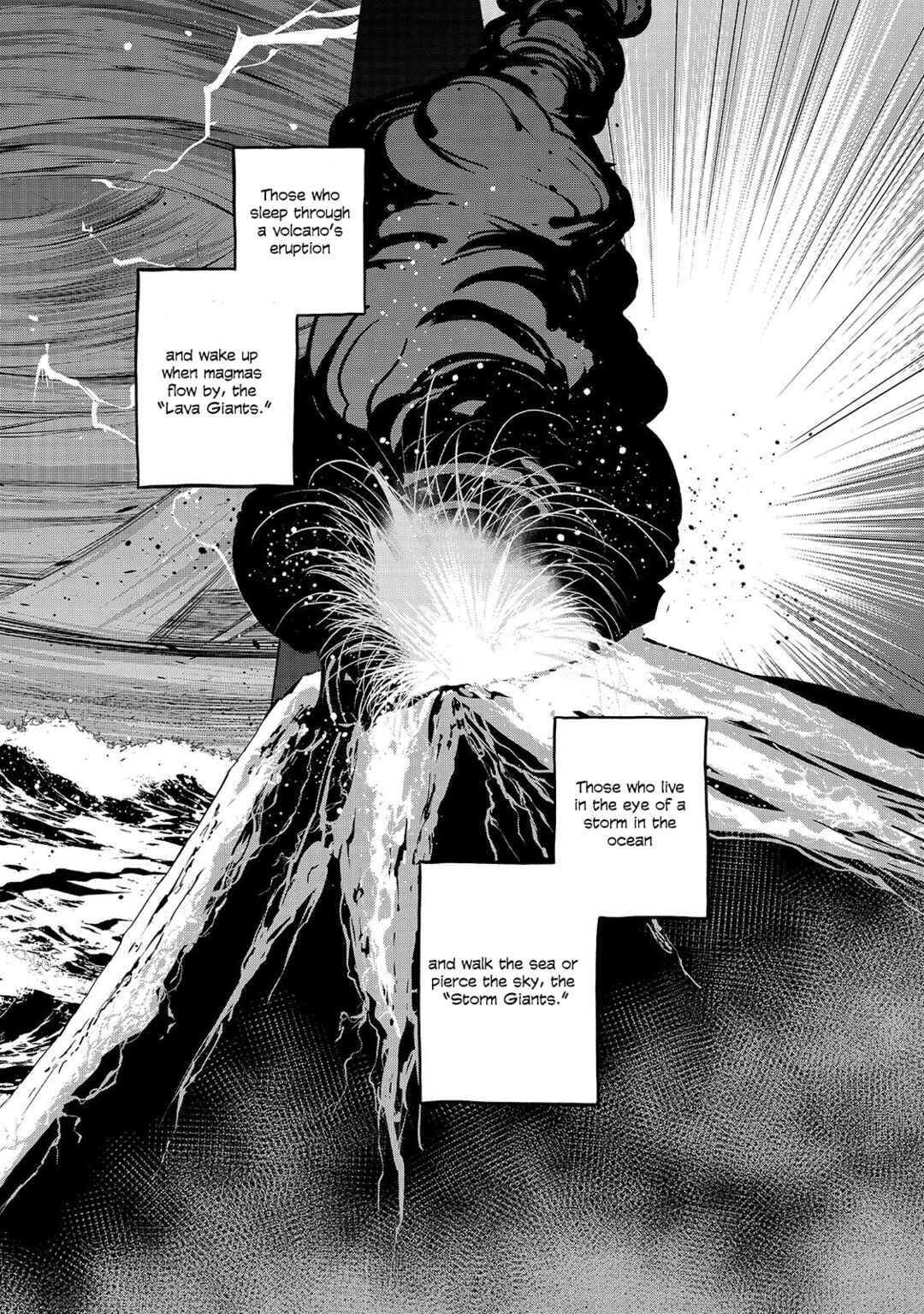 Chapter 67.1 - Page 8