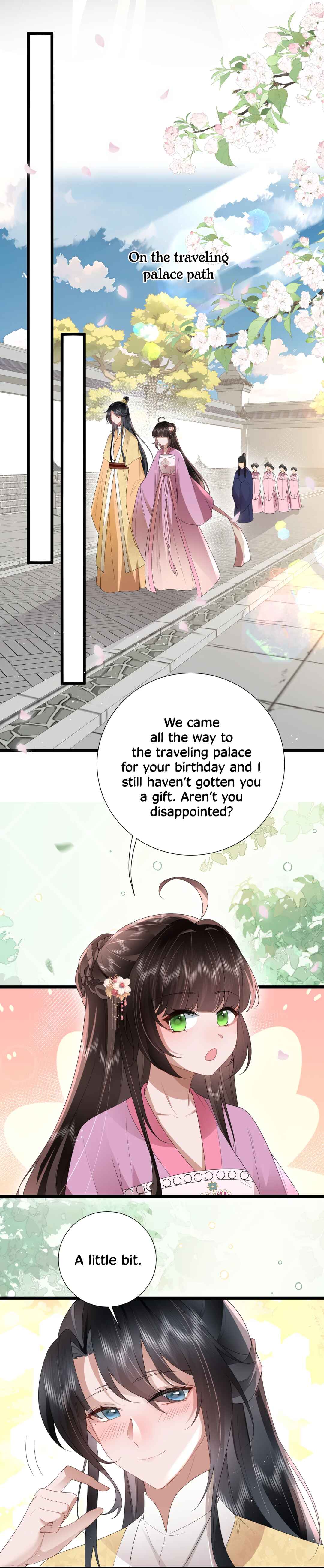 Chapter 55 - Page 12