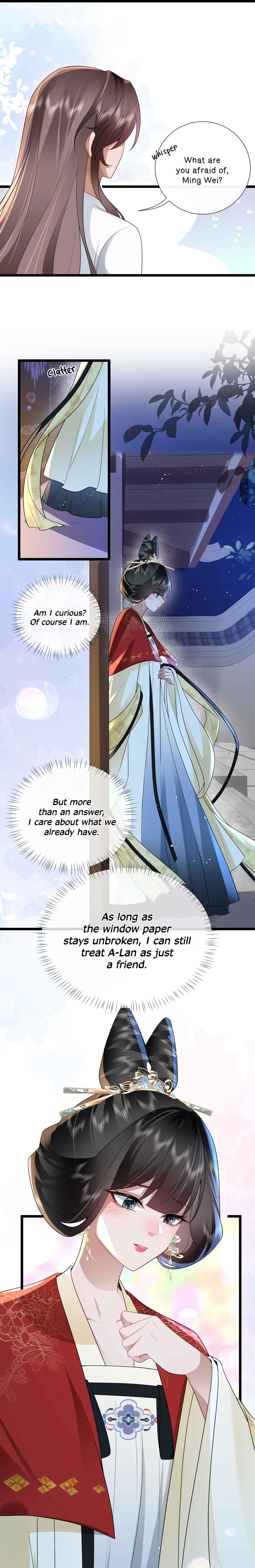 Chapter 55 - Page 6