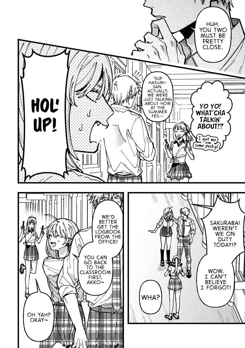 Chapter 21 - Page 2