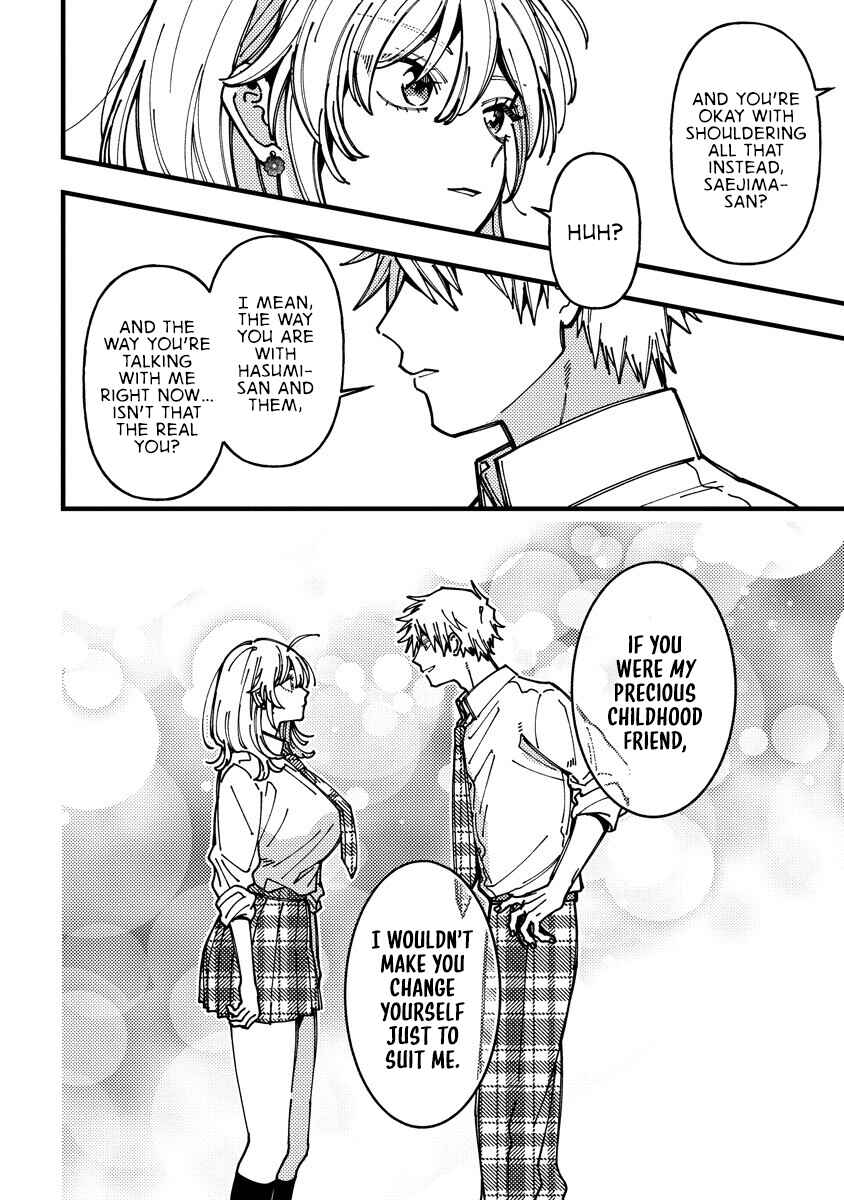 Chapter 21 - Page 6